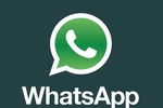 myWHATSAPP