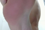 Feet