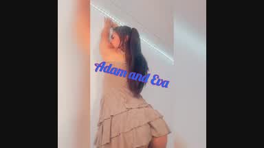 Eve hot body