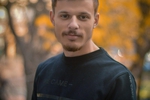 mee
