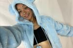 Kalea <3