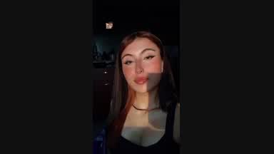 SEXY