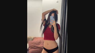 ^^