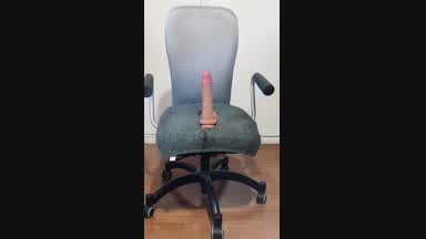 mon ami préféré 6