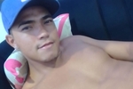 boy