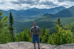 Mountain Climbing