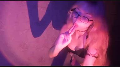 aimi live Chaturbate webcam gallery thumbnail
