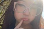 Caught in the Sun