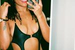 𝒵𝒶𝒾𝓇𝒶 💜 live Chaturbate webcam gallery thumbnail