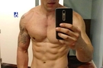 Outdated Thirst Trap!