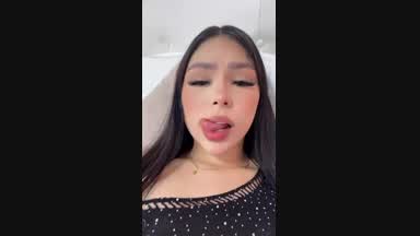 sexxxx abby!!!!
