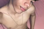FOR YOU 🔥❤ - jordii_starck