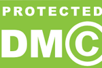 DMCA