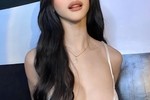 Ur asian hot babe