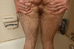 Me