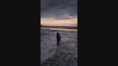 polina live Chaturbate webcam gallery thumbnail