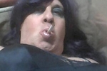 Janine3