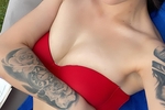 shape