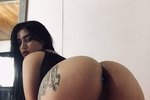 Plug Anal