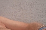 close up head cumming