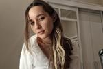 Normafildes at Chaturbate: GOAL: And what will happen next [21 ...