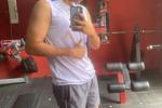 get to know me