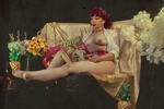 Mami Martina ♥