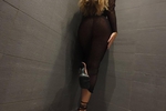 tight