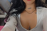 hi horny !!!