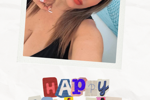 HBD