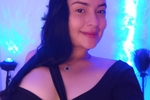 new!