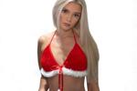 xmas