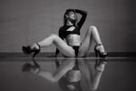 leg sexys hot