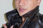 jorge restrepo live Chaturbate webcam gallery thumbnail