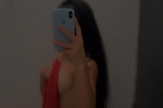 HOT🔥💋👅