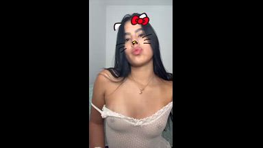 Me 💦