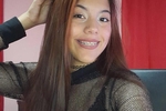 Kate__<3