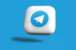 anny bmw — Telegram - https://t.me/+bX9G7HgeXeg2MGZi