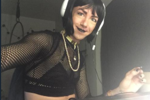 Me:)