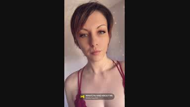 sable sin live streaming profile