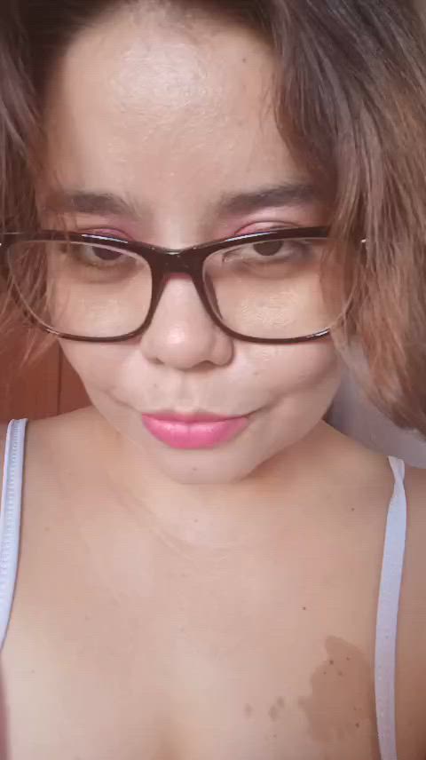 spit