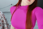 me ♥