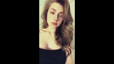 bella — ^_^