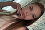 adel live Chaturbate webcam gallery thumbnail