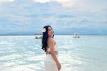 Ocean princess