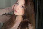 janice patton โ Hey yo boys
