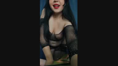 Me ♥