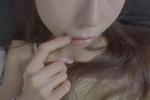 Do u horny today?)