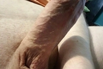 Length