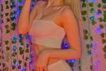 emily❤️ live Chaturbate webcam gallery thumbnail